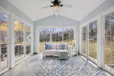 505 Plymouth Road, Minnetonka, MN 55305 - Photo 15