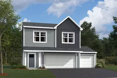 1055 Adamstown Drive, Rosemount, MN 55068 - Photo 11