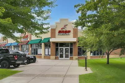 1055 Adamstown Drive, Rosemount, MN 55068 - Photo 37