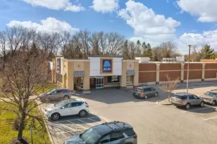 1055 Adamstown Dr, Rosemount, MN 55068 - Photo 51