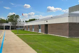 1055 Adamstown Dr, Rosemount, MN 55068 - Photo 41