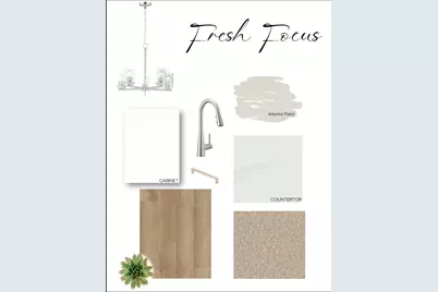 1055 Adamstown Drive, Rosemount, MN 55068 - Photo 11