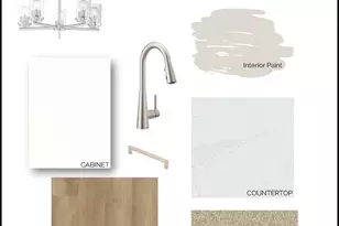 1055 Adamstown Dr, Rosemount, MN 55068 - Photo 11