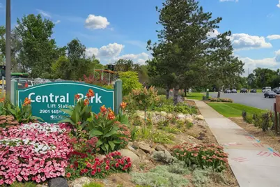 1055 Adamstown Drive, Rosemount, MN 55068 - Photo 29