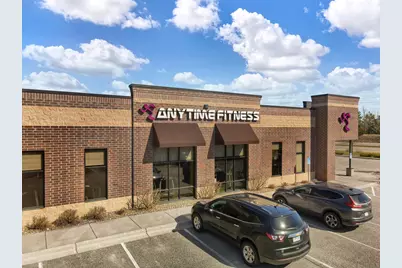 1055 Adamstown Drive, Rosemount, MN 55068 - Photo 41