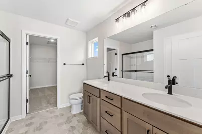 1055 Adamstown Drive, Rosemount, MN 55068 - Photo 7