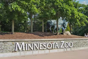 1055 Adamstown Dr, Rosemount, MN 55068 - Photo 35