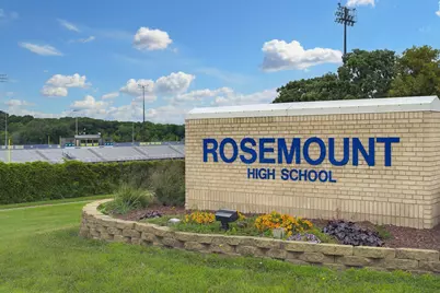 1055 Adamstown Drive, Rosemount, MN 55068 - Photo 43