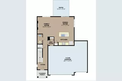 1055 Adamstown Drive, Rosemount, MN 55068 - Photo 13