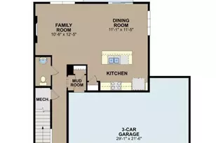 1055 Adamstown Dr, Rosemount, MN 55068 - Photo 13