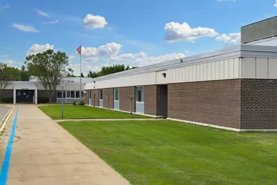 1055 Adamstown Drive, Rosemount, MN 55068 - Photo 41