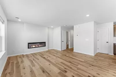 1055 Adamstown Drive, Rosemount, MN 55068 - Photo 3