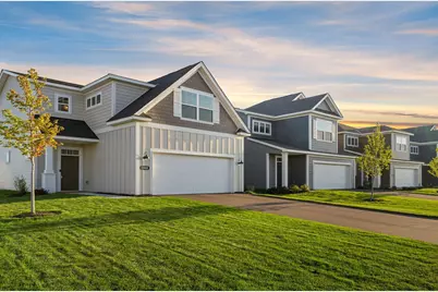 1055 Adamstown Drive, Rosemount, MN 55068 - Photo 15