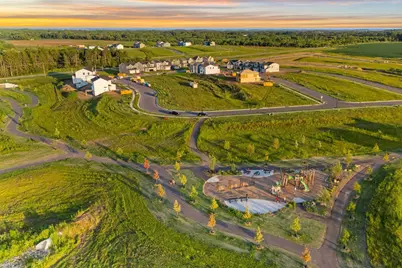 1055 Adamstown Drive, Rosemount, MN 55068 - Photo 17