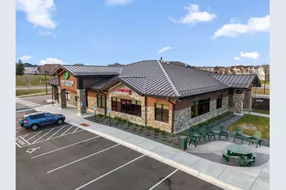 1055 Adamstown Drive, Rosemount, MN 55068 - Photo 23