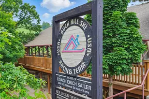 1055 Adamstown Dr, Rosemount, MN 55068 - Photo 29