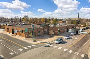 1055 Adamstown Dr, Rosemount, MN 55068 - Photo 45