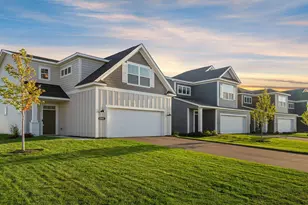 1055 Adamstown Dr, Rosemount, MN 55068 - Photo 15