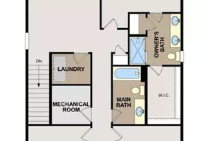 1055 Adamstown Dr, Rosemount, MN 55068 - Photo 5