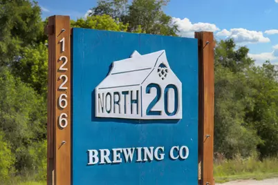 1055 Adamstown Drive, Rosemount, MN 55068 - Photo 37