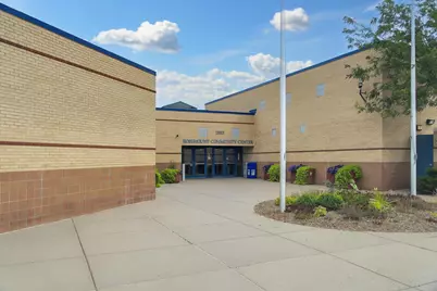 1055 Adamstown Drive, Rosemount, MN 55068 - Photo 35