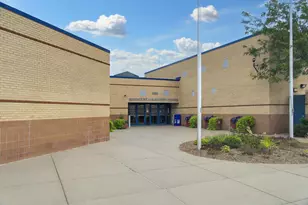 1055 Adamstown Dr, Rosemount, MN 55068 - Photo 35