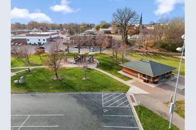 1055 Adamstown Drive, Rosemount, MN 55068 - Photo 19