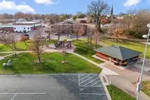 1055 Adamstown Dr, Rosemount, MN 55068 - Photo 19