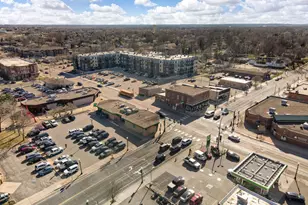 1055 Adamstown Dr, Rosemount, MN 55068 - Photo 53