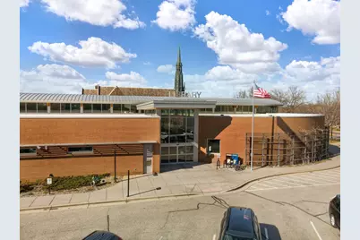 1055 Adamstown Drive, Rosemount, MN 55068 - Photo 43