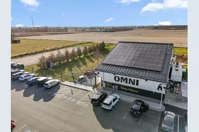 1055 Adamstown Drive, Rosemount, MN 55068 - Photo 9