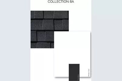 1055 Adamstown Drive, Rosemount, MN 55068 - Photo 3