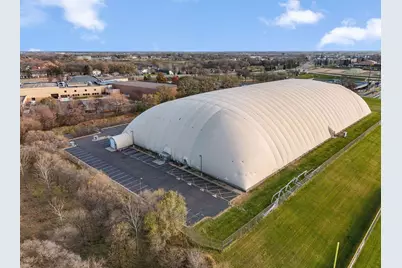 1055 Adamstown Drive, Rosemount, MN 55068 - Photo 11