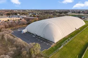 1055 Adamstown Dr, Rosemount, MN 55068 - Photo 11