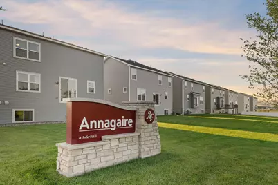 1055 Adamstown Drive, Rosemount, MN 55068 - Photo 7