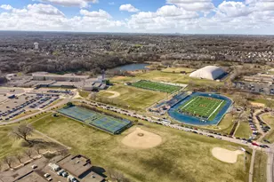 1055 Adamstown Dr, Rosemount, MN 55068 - Photo 55