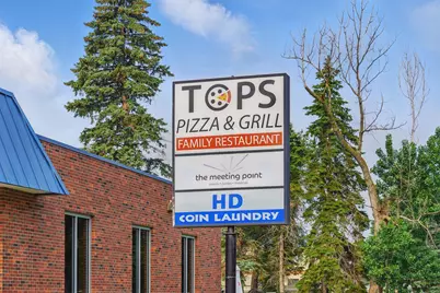 1055 Adamstown Drive, Rosemount, MN 55068 - Photo 33