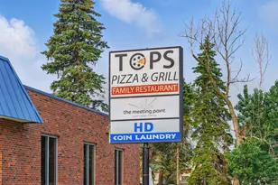 1055 Adamstown Dr, Rosemount, MN 55068 - Photo 33