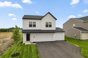 1055 Adamstown Dr, Rosemount, MN 55068 - Photo 1