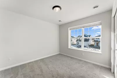 1055 Adamstown Drive, Rosemount, MN 55068 - Photo 9