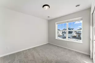 1055 Adamstown Dr, Rosemount, MN 55068 - Photo 9