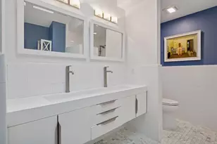 91 Forest Dale Rd, Minneapolis, MN 55410 - Photo 17