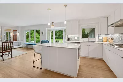 91 Forest Dale Road, Minneapolis, MN 55410 - Photo 23