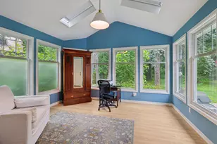 91 Forest Dale Rd, Minneapolis, MN 55410 - Photo 25