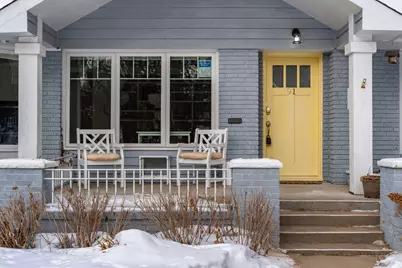 91 Forest Dale Road, Minneapolis, MN 55410 - Photo 37