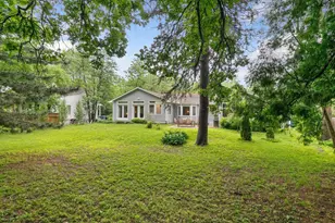 91 Forest Dale Rd, Minneapolis, MN 55410 - Photo 39