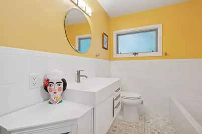 91 Forest Dale Road, Minneapolis, MN 55410 - Photo 19