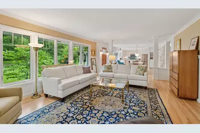 91 Forest Dale Road, Minneapolis, MN 55410 - Photo 5