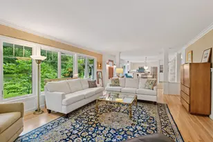 91 Forest Dale Rd, Minneapolis, MN 55410 - Photo 5