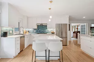 91 Forest Dale Rd, Minneapolis, MN 55410 - Photo 13